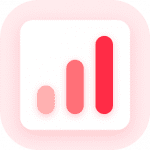 Conversion Optimization-illustration-web-design-and-development-agency