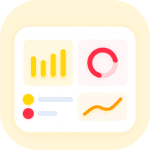 Product Design-illustration-web-design-and-development-agency