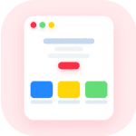 5f64e1d611dcb8cf1273e8ce_web-design-illustration-web-design-and-development-agency