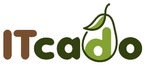 itcado-removebg-preview