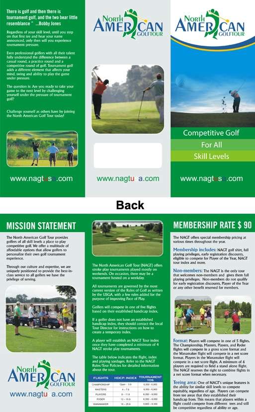north-american-golf-brochure