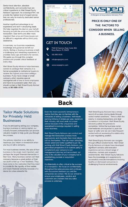 wspeg-brochure