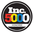 Inc.5000.png