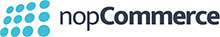 nopcommerce-logo-2.jpg