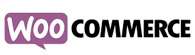 woocommerce-logo.jpg