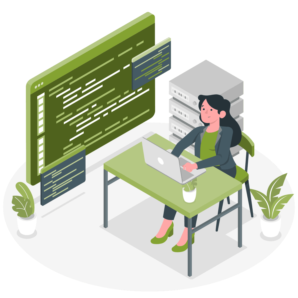 Code review-amico-min