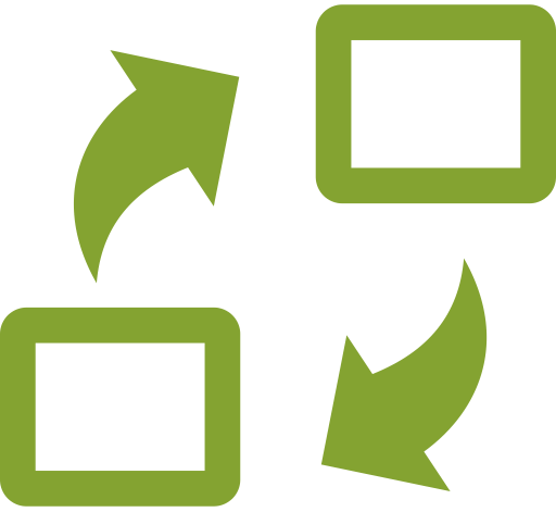 Drag & Drop Editor