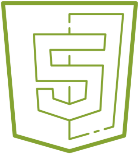 HTML5
