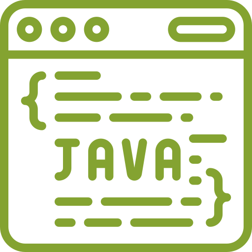 Javascript Development