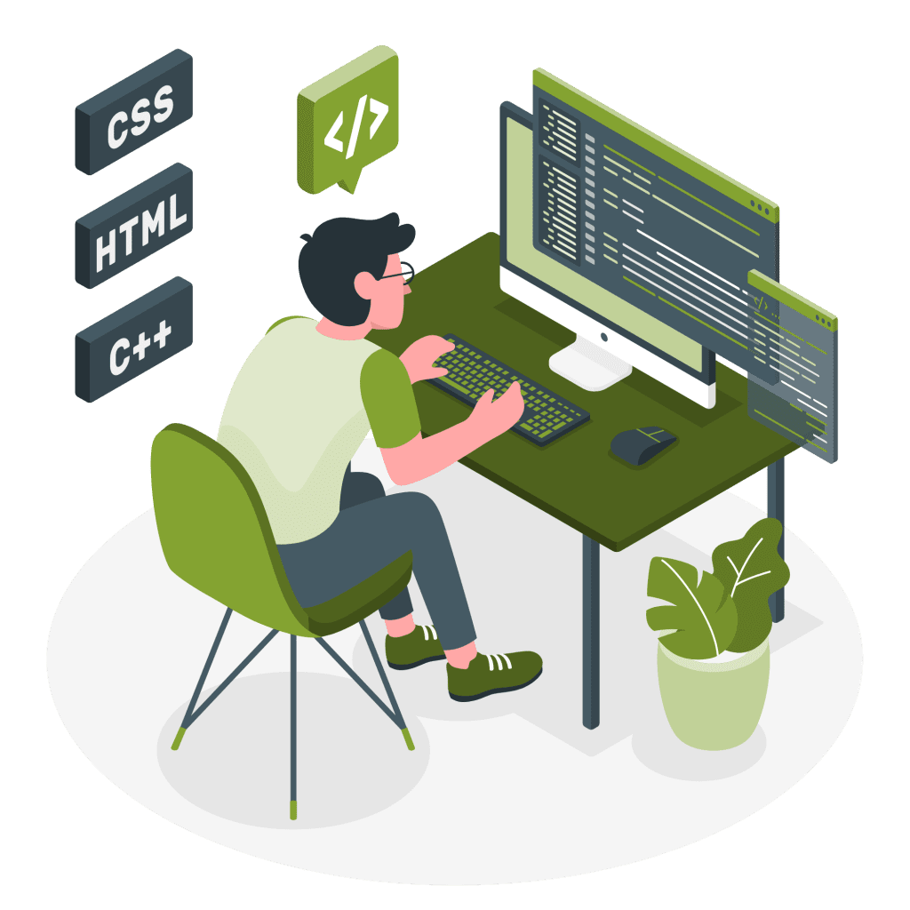 Programming
