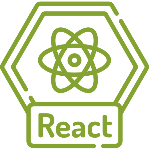 ReactJS