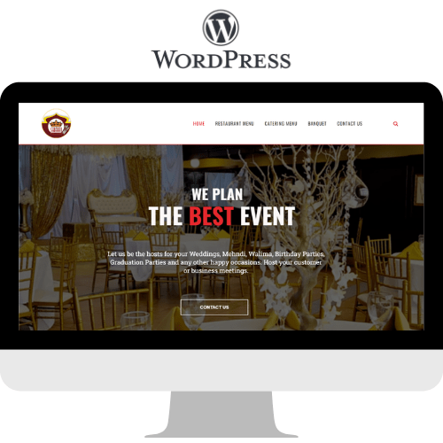 Shahi-Palace-NJ-WordPress-min