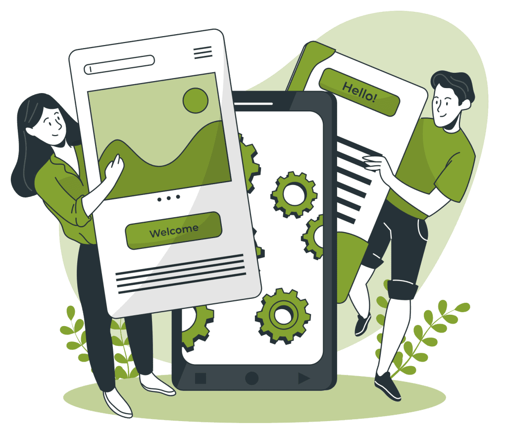 Wix-page-image
