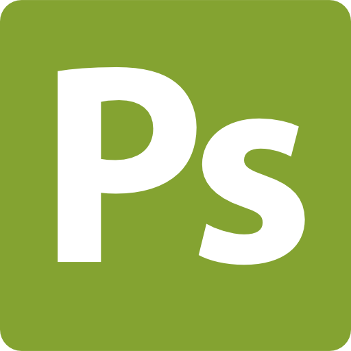 adobe-photoshop-logo