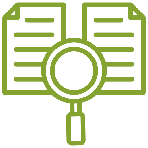 competative-analysis