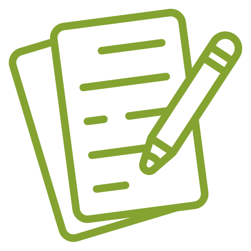 content-writing