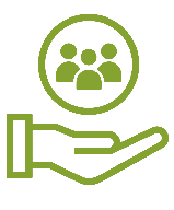 customer-service-icon-vector-illustration-260nw-1496386946