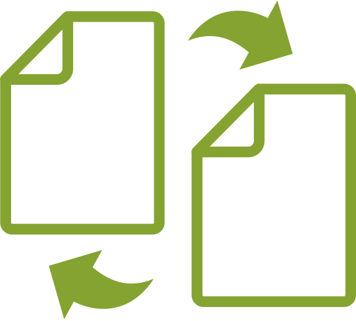 file-transfer