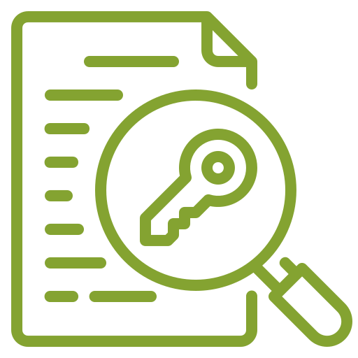 keyword-research-and-analysis