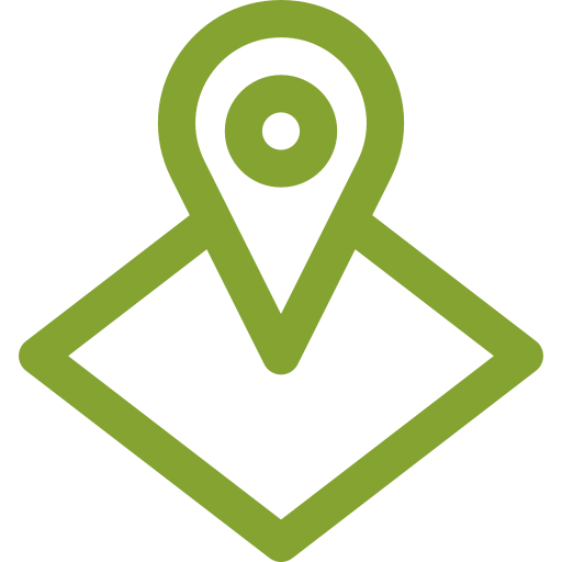 local-seo