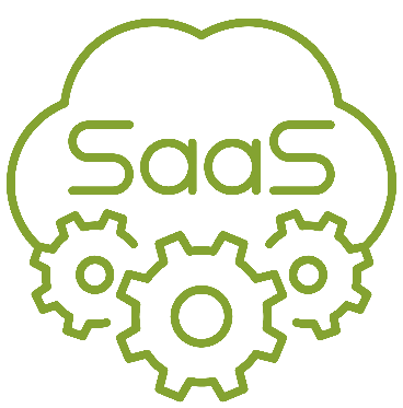 saas-icon-software-as-service-line-icon_116137-4528