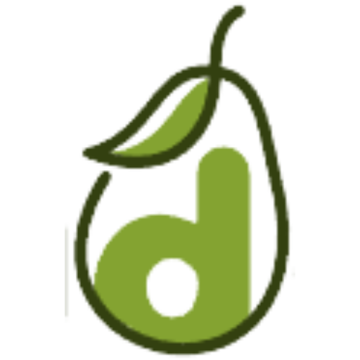 ITcado LLC Icon