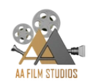 aafilmstudios
