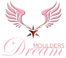 dreammoulders