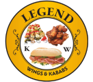 legendwingsandkebab-logo