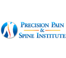 njnopain-logo