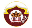 shahipalacenjshahipalacenj