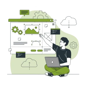 Duda Development Services