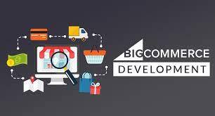 The Ultimate Guide to BigCommerce Theme Development