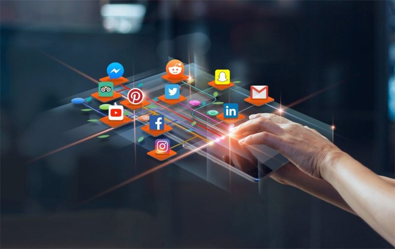 SMM