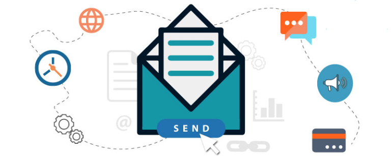 Email marketing agency in NJ
