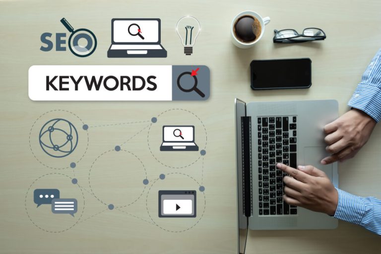 website optimization consultant