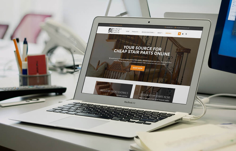 Top Benefits of Using a Custom WordPress Theme Developer