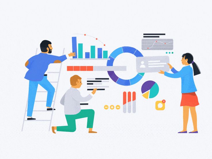 Lightspeed Integration Services