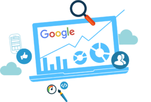 White Label SEO