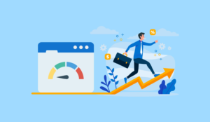 Website Speed Optimization Services