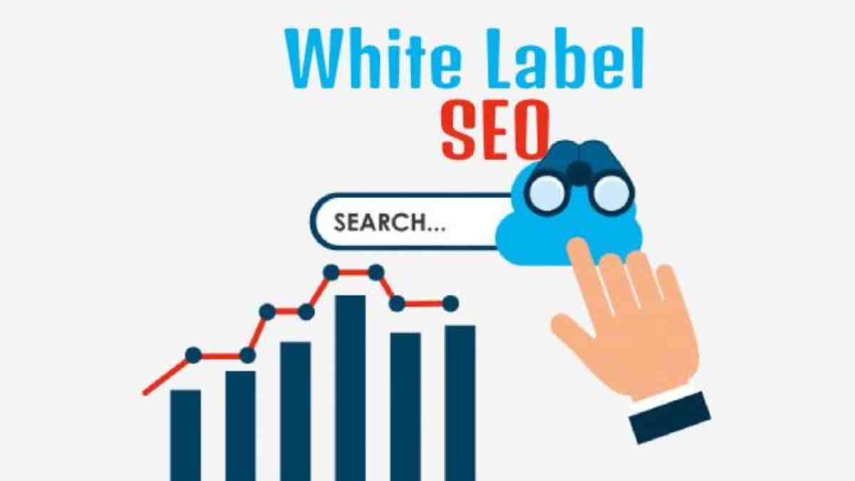 White Label Local SEO Strategies That Actually Work