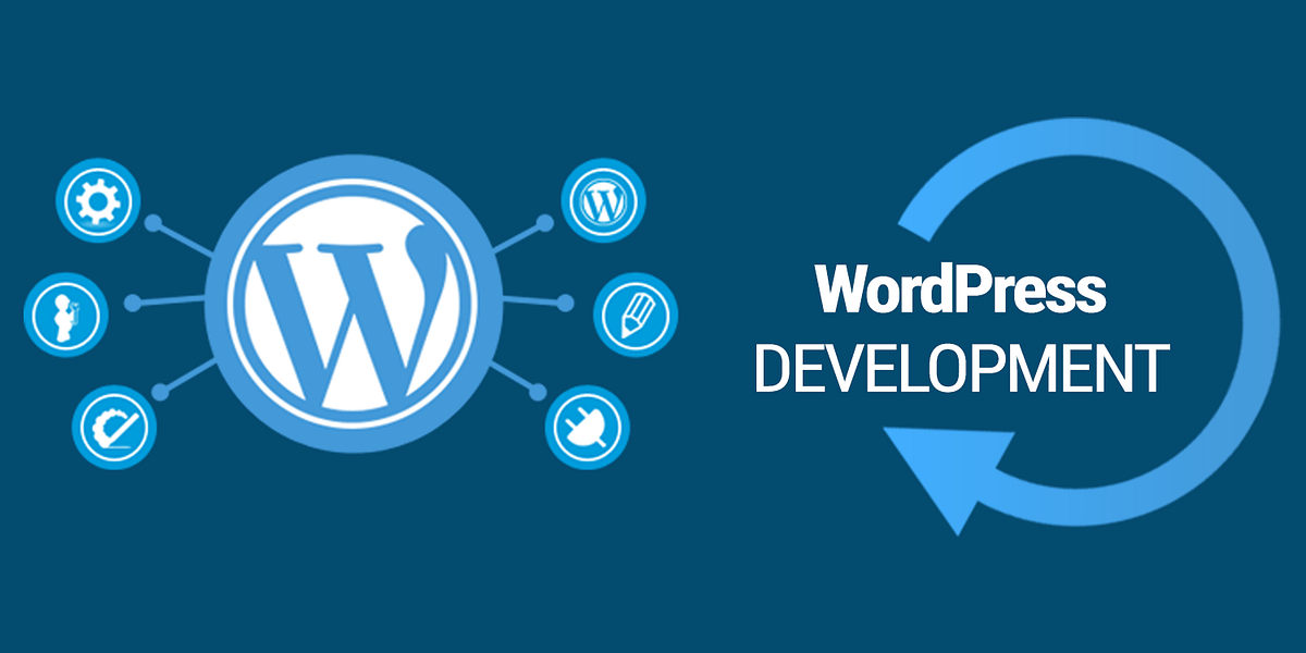 Custom WordPress Development Company vs Templates