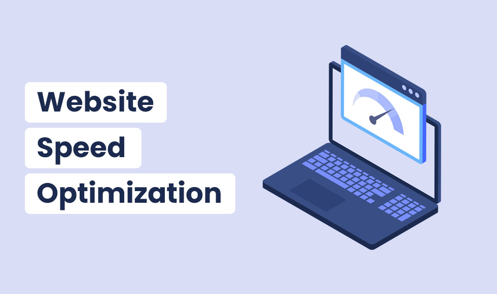 Website Speed Optimization Service For Better Sales