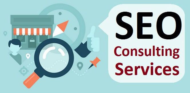 Get Ahead in Google Rankings with a Free SEO Consultation