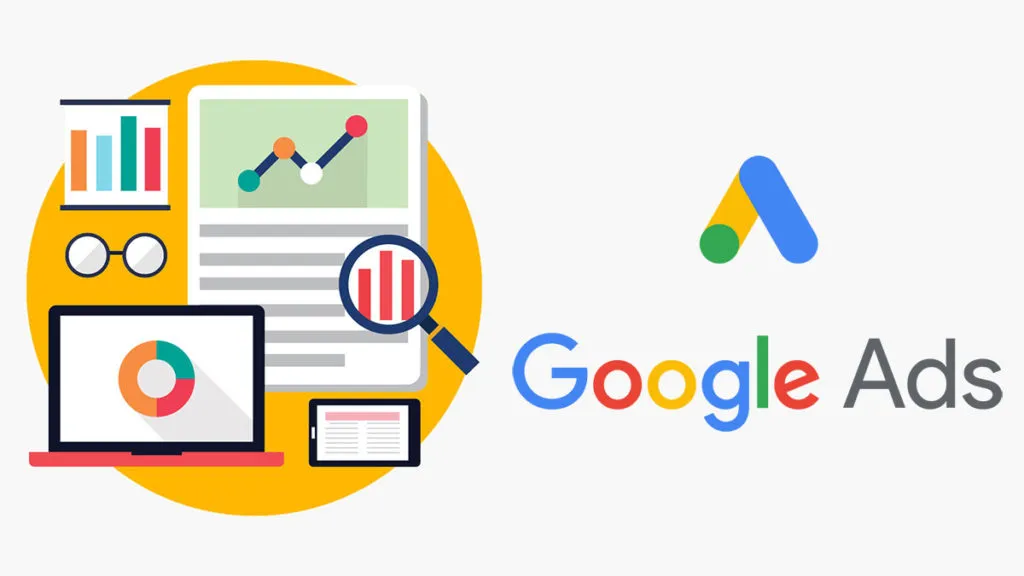 Role of Google Ads Management Services in Success
