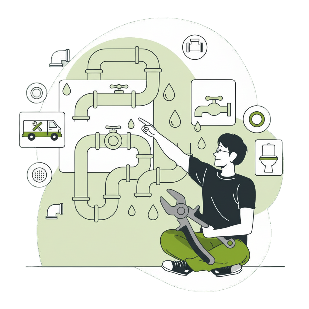 Plumbing-business-Website-design-and-digital-marketing